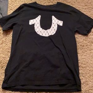 True Religion Tee